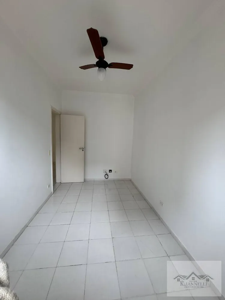 Apartamento, 2 quartos, 74 m² - Foto 3