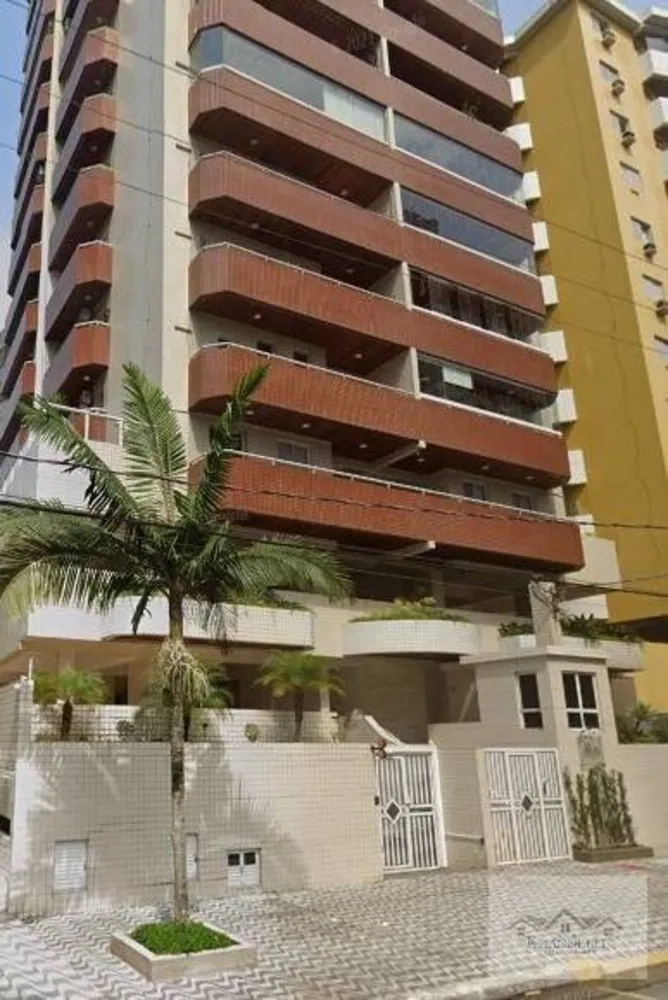 Apartamento, 2 quartos, 74 m² - Foto 4