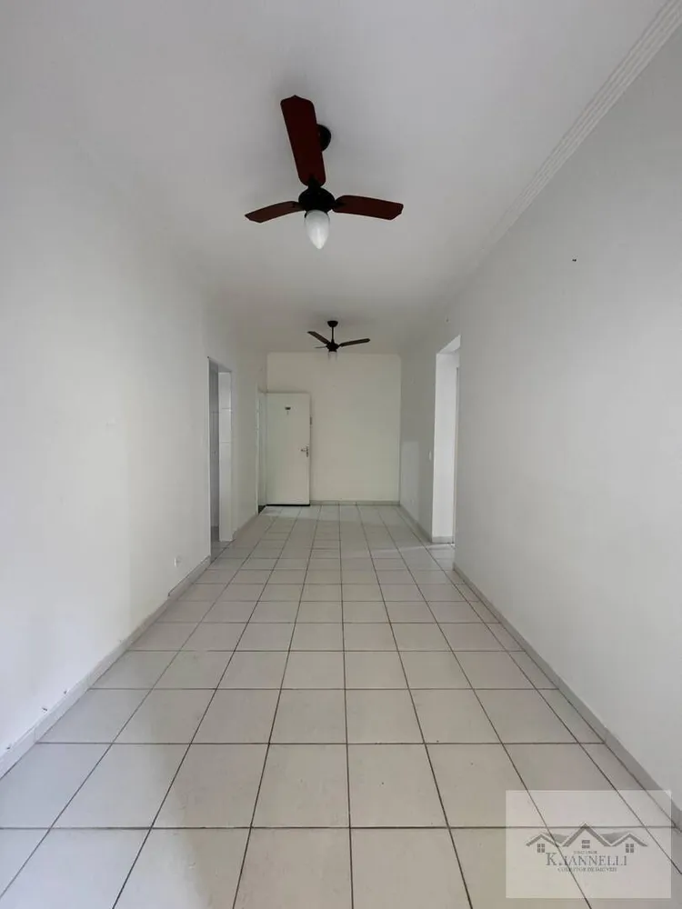 Apartamento, 2 quartos, 74 m² - Foto 7