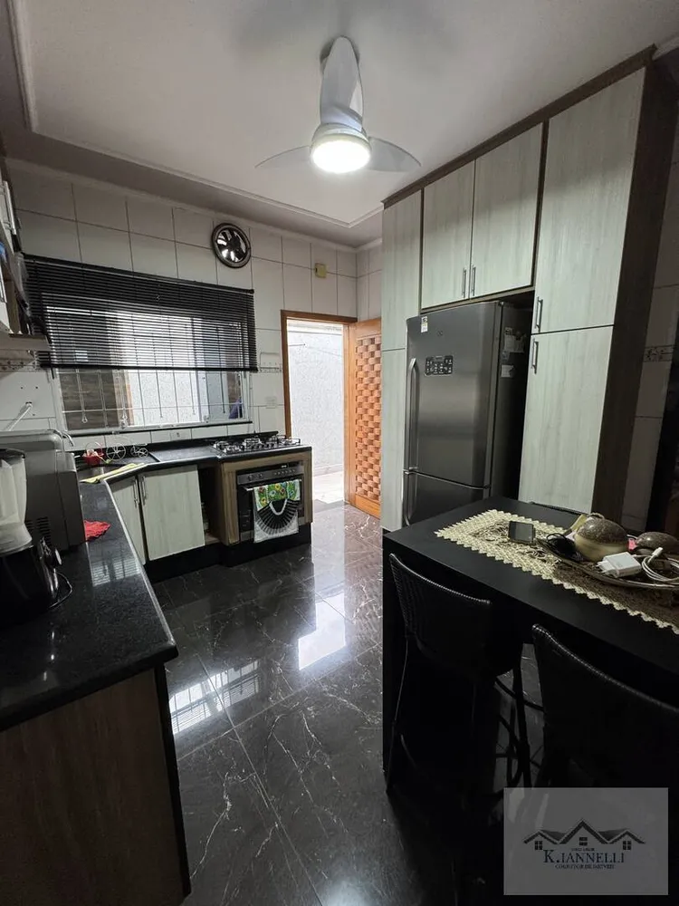 Casa, 2 quartos, 165 m² - Foto 4