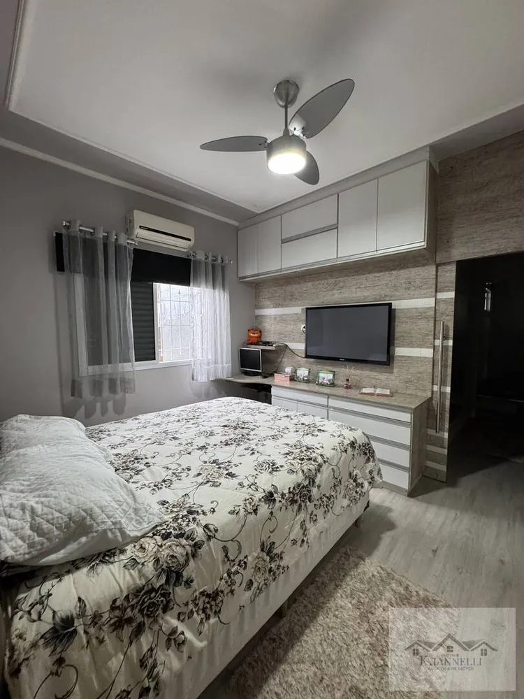 Casa, 2 quartos, 165 m² - Foto 10