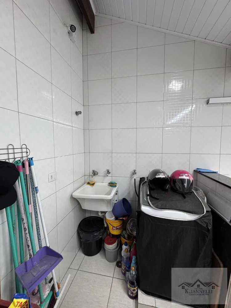Casa, 2 quartos, 165 m² - Foto 8