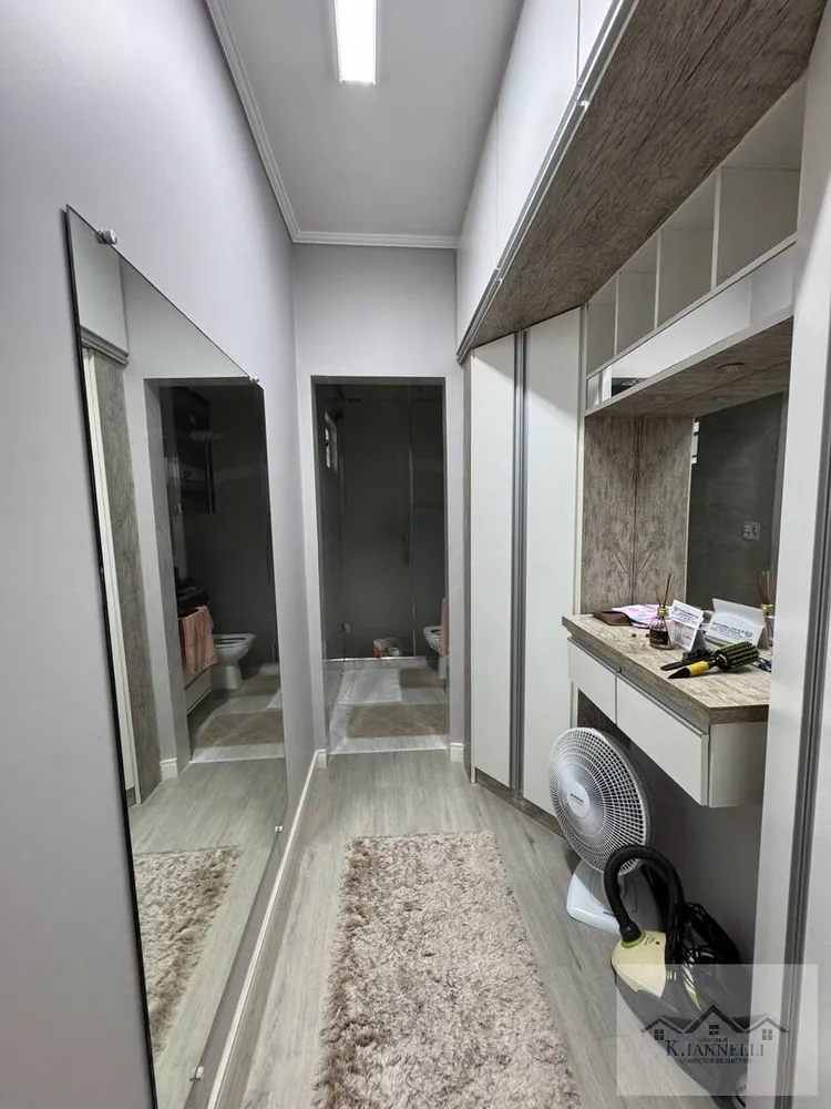 Casa, 2 quartos, 165 m² - Foto 12
