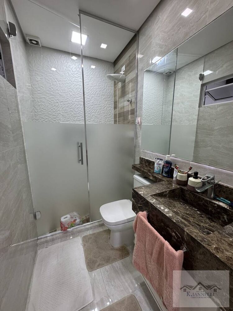 Casa, 2 quartos, 165 m² - Foto 1