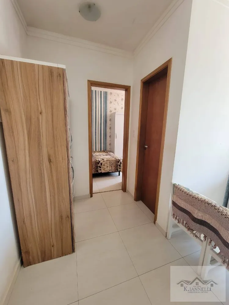 Apartamento, 1 quarto, 50 m² - Foto 10