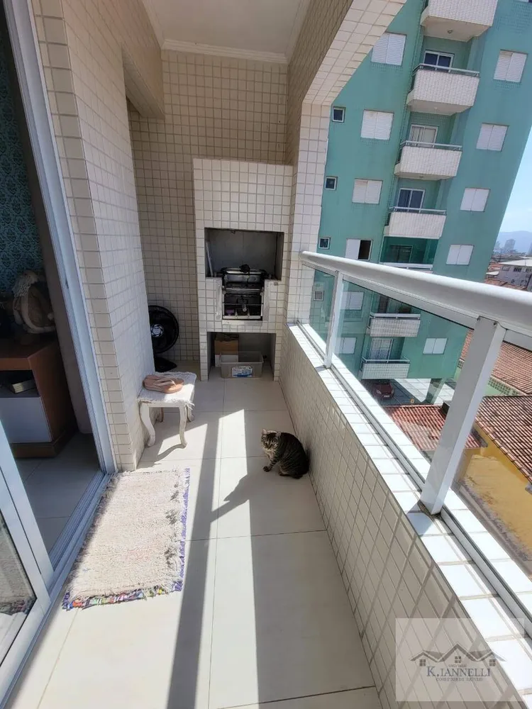 Apartamento, 1 quarto, 50 m² - Foto 9