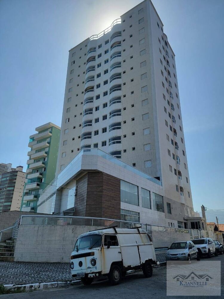 Apartamento, 1 quarto, 50 m² - Foto 2