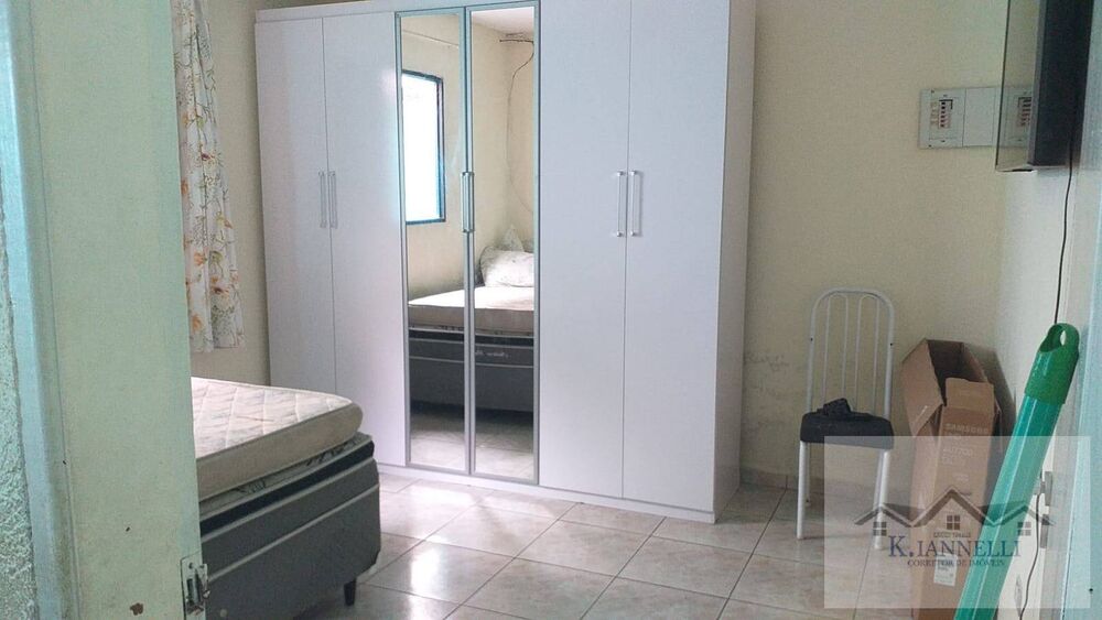 Apartamento, 1 quarto, 50 m² - Foto 8