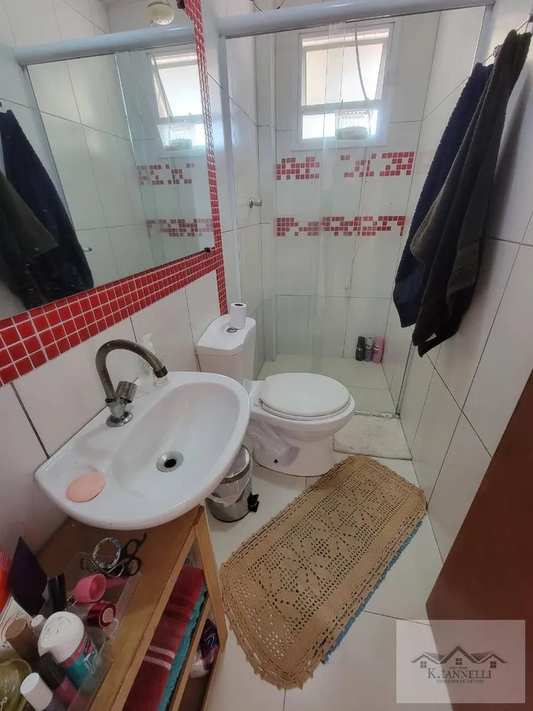 Apartamento, 1 quarto, 50 m² - Foto 12