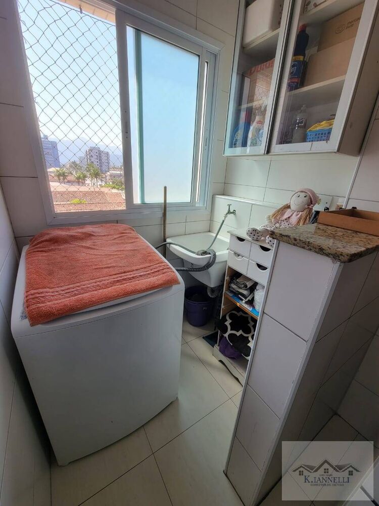Apartamento, 1 quarto, 50 m² - Foto 4