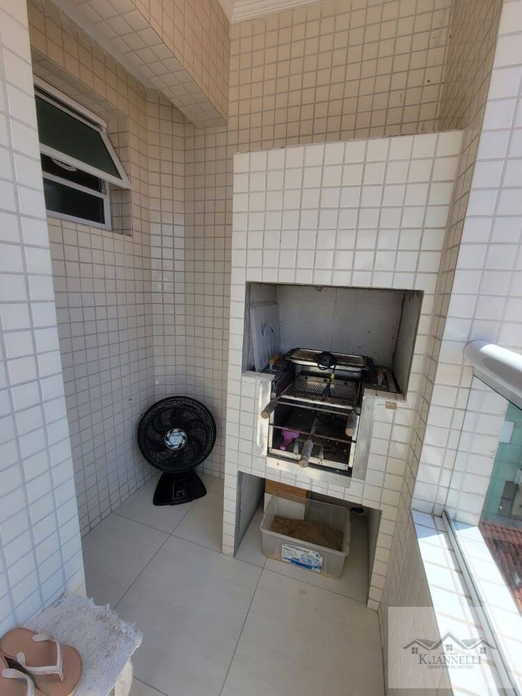 Apartamento, 1 quarto, 50 m² - Foto 7