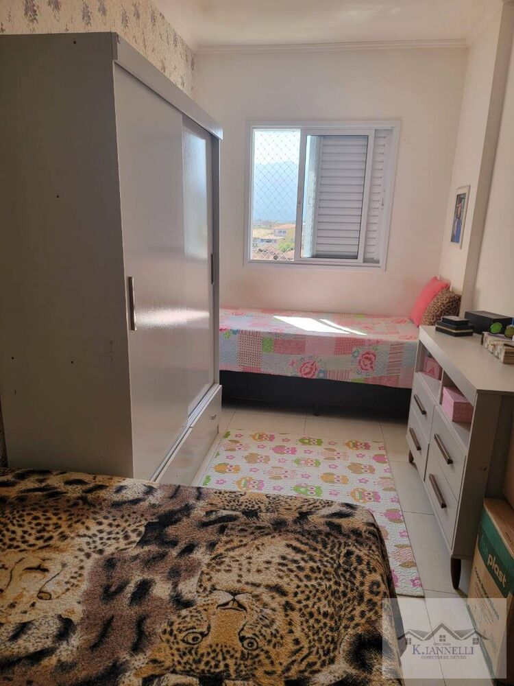 Apartamento, 1 quarto, 50 m² - Foto 3