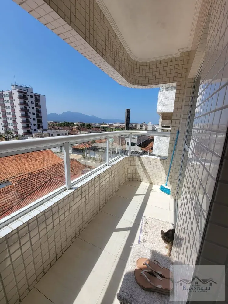 Apartamento, 1 quarto, 50 m² - Foto 15