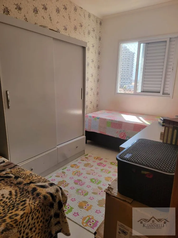 Apartamento, 1 quarto, 50 m² - Foto 13