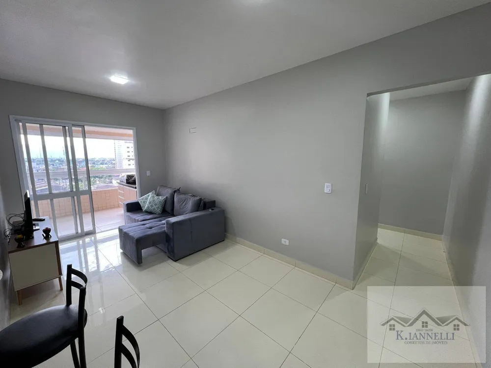 Apartamento, 2 quartos, 84 m² - Foto 10