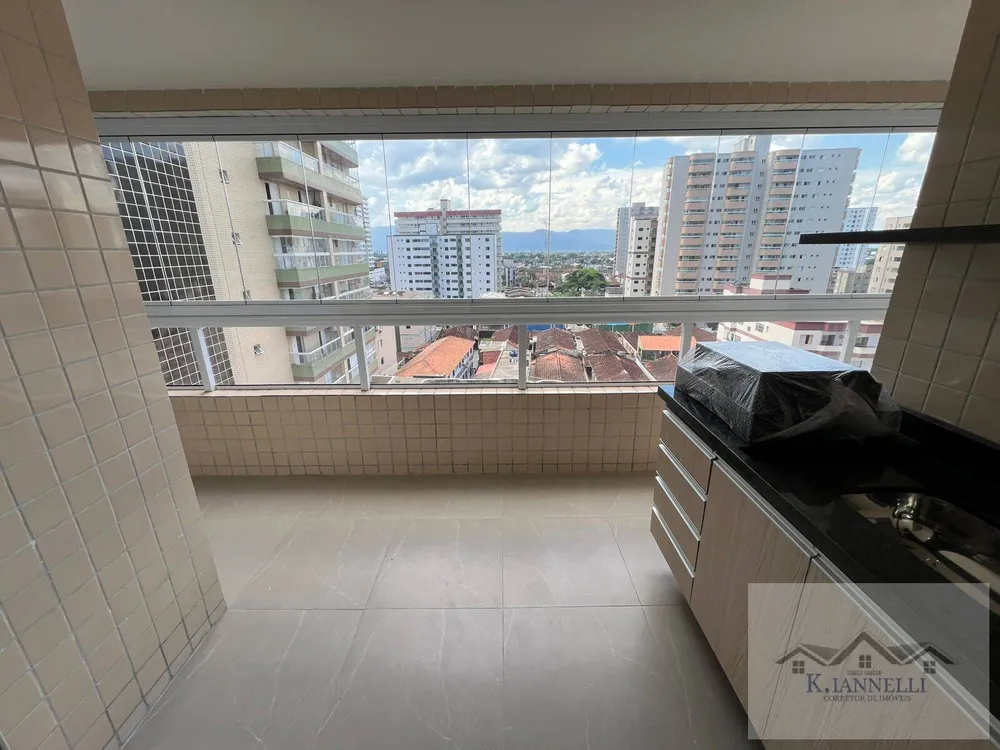 Apartamento, 2 quartos, 84 m² - Foto 11