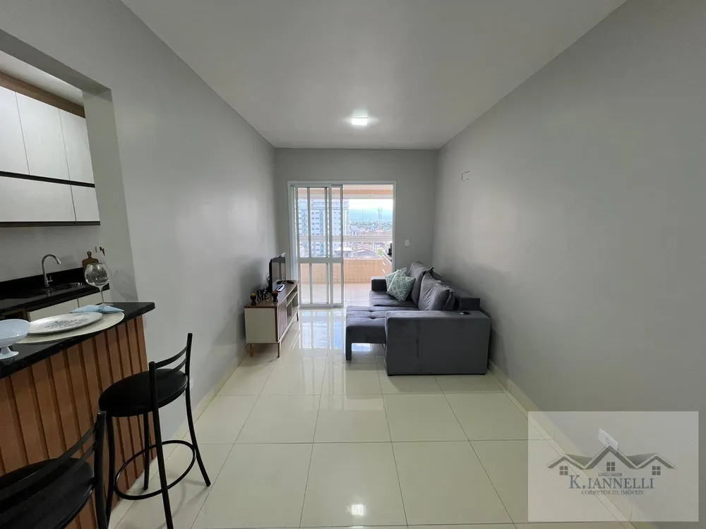 Apartamento, 2 quartos, 84 m² - Foto 5