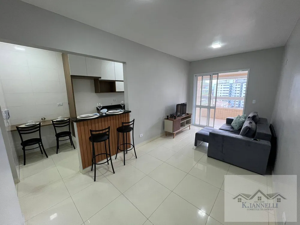 Apartamento, 2 quartos, 84 m² - Foto 8