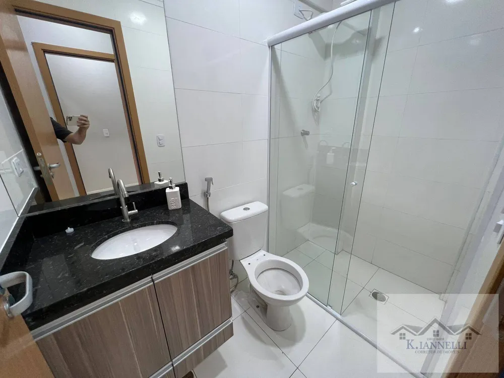 Apartamento, 2 quartos, 84 m² - Foto 6
