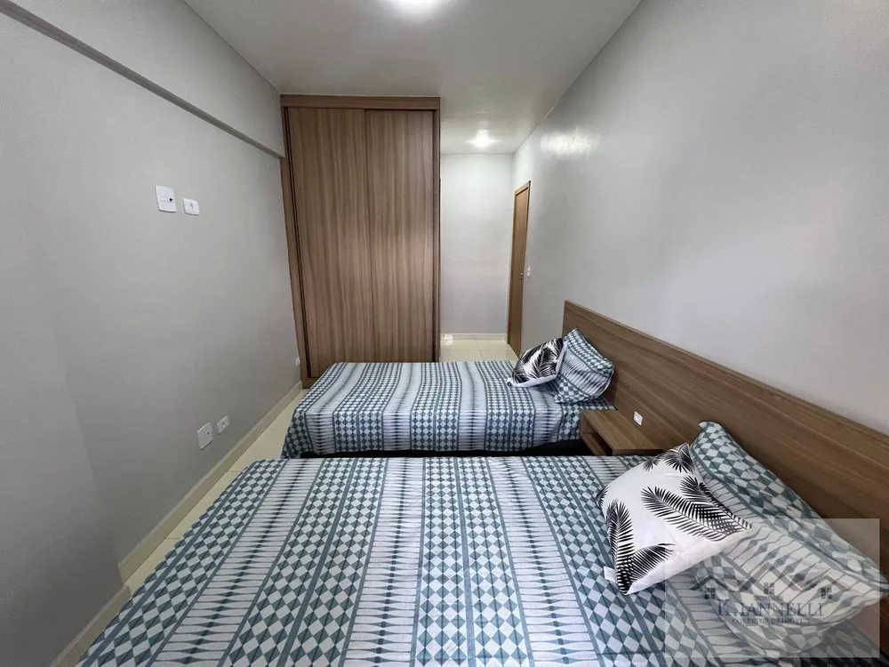 Apartamento, 2 quartos, 84 m² - Foto 7