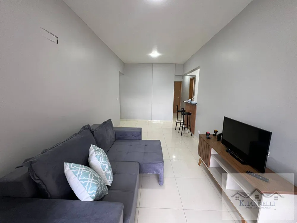 Apartamento, 2 quartos, 84 m² - Foto 4