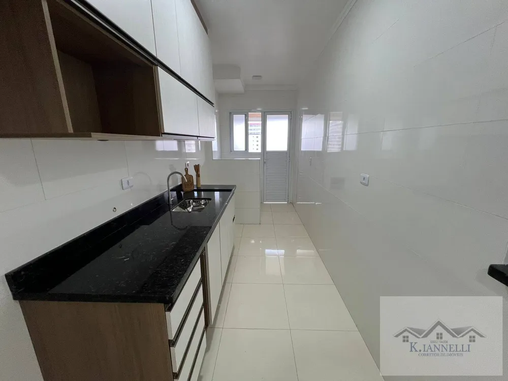 Apartamento, 2 quartos, 84 m² - Foto 9