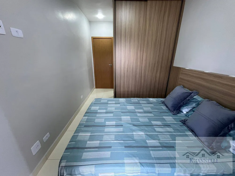 Apartamento, 2 quartos, 84 m² - Foto 12