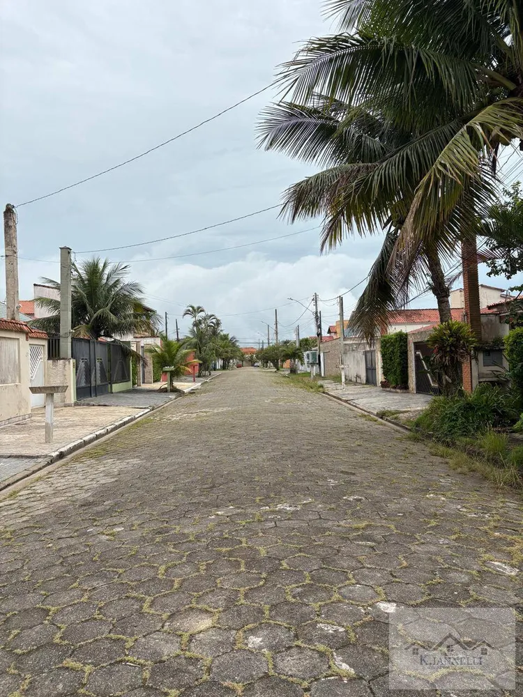 Casa, 3 quartos, 120 m² - Foto 9