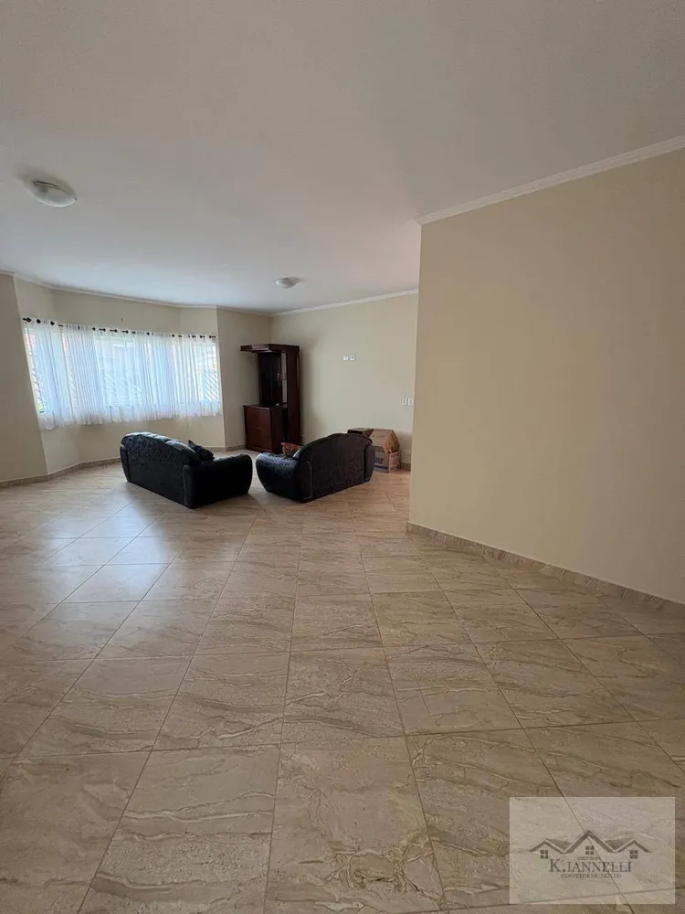 Casa, 3 quartos, 120 m² - Foto 3