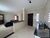 Kitnet-Studio, 34 m² - Foto 2