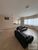Kitnet-Studio, 34 m² - Foto 4