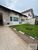 Kitnet-Studio, 34 m² - Foto 3