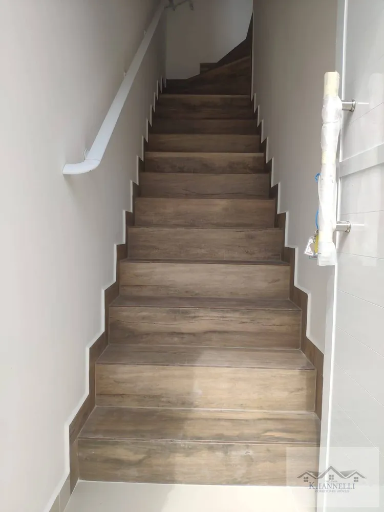 Casa, 2 quartos, 67 m² - Foto 3