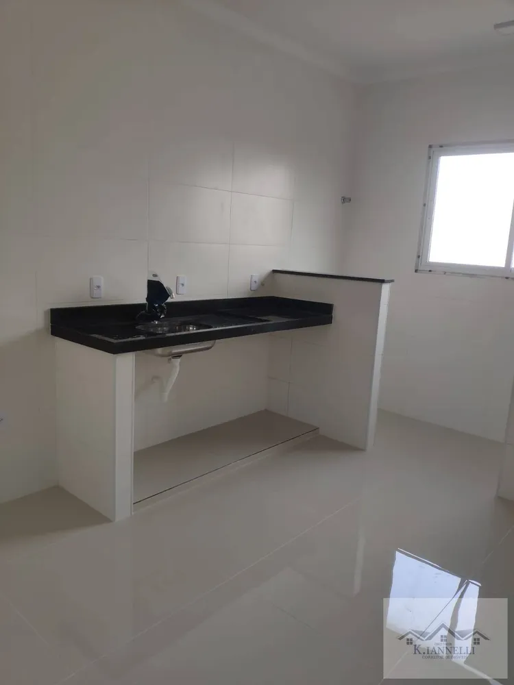 Casa, 2 quartos, 67 m² - Foto 3