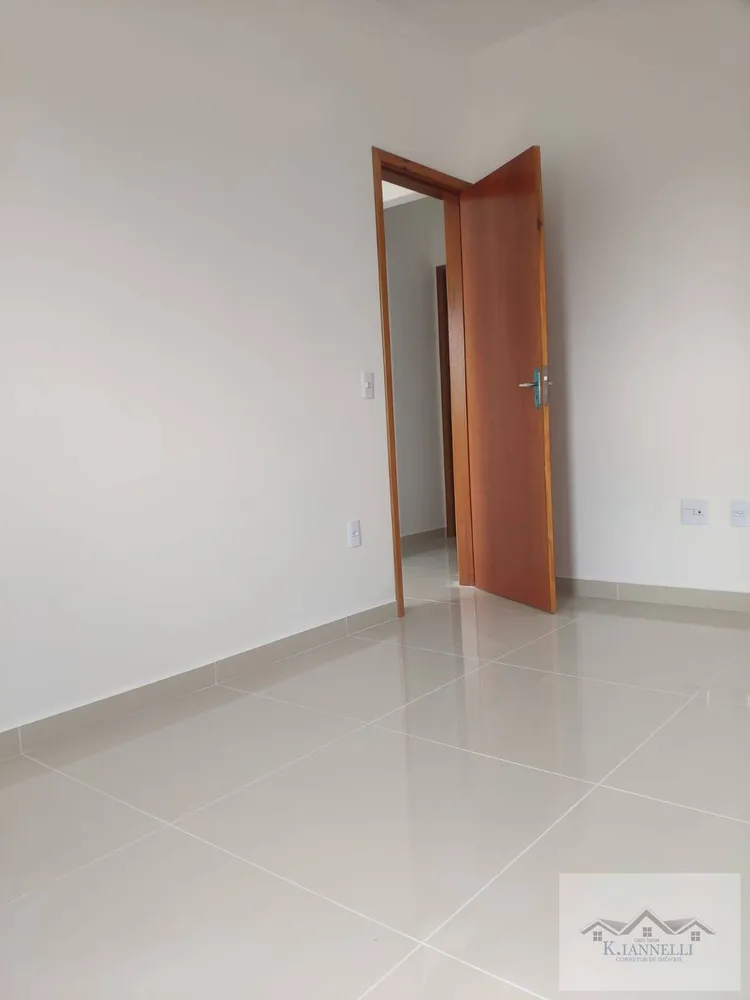 Casa, 2 quartos, 67 m² - Foto 4