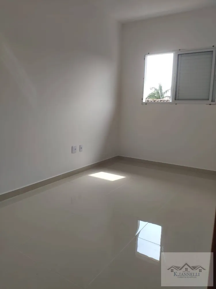 Casa, 2 quartos, 67 m² - Foto 5