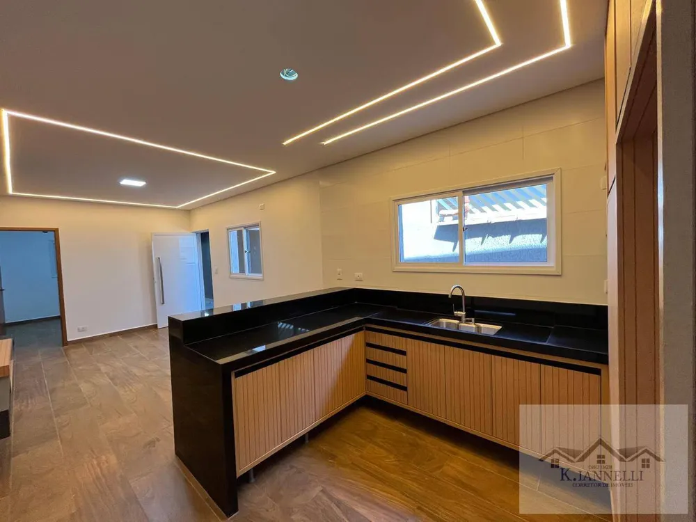 Casa, 2 quartos, 87 m² - Foto 1