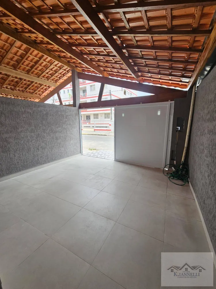 Casa, 2 quartos, 87 m² - Foto 8