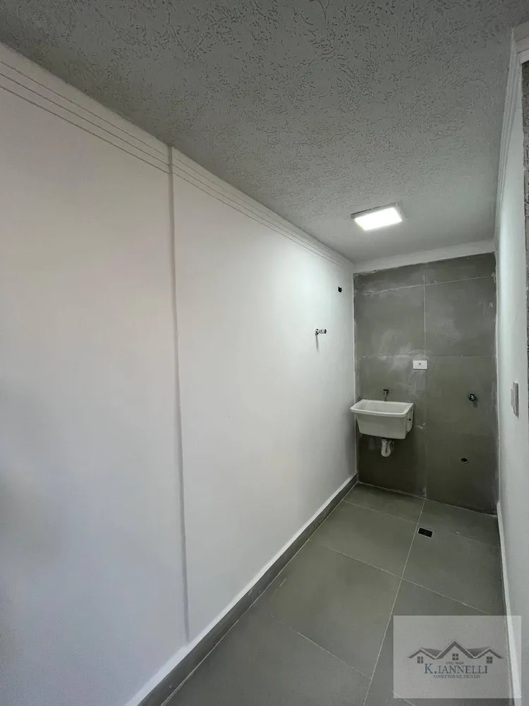 Casa, 2 quartos, 87 m² - Foto 11