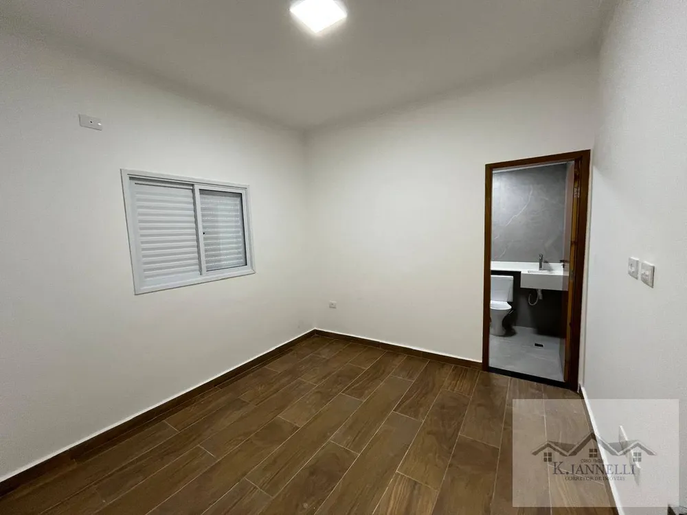 Casa, 2 quartos, 87 m² - Foto 3