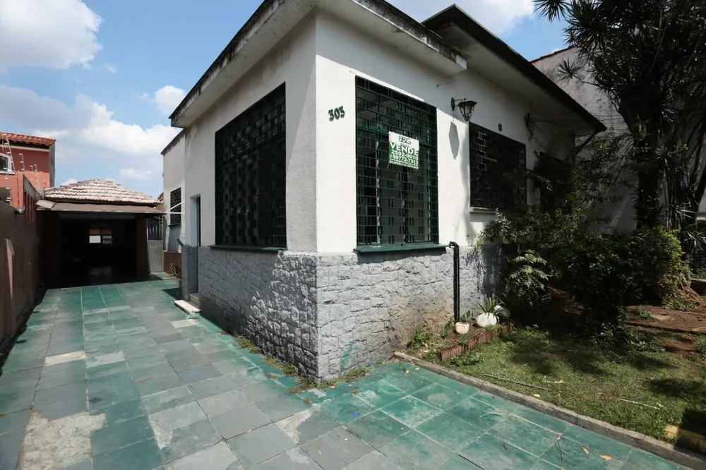 Casa, 3 quartos, 168 m² - Foto 4