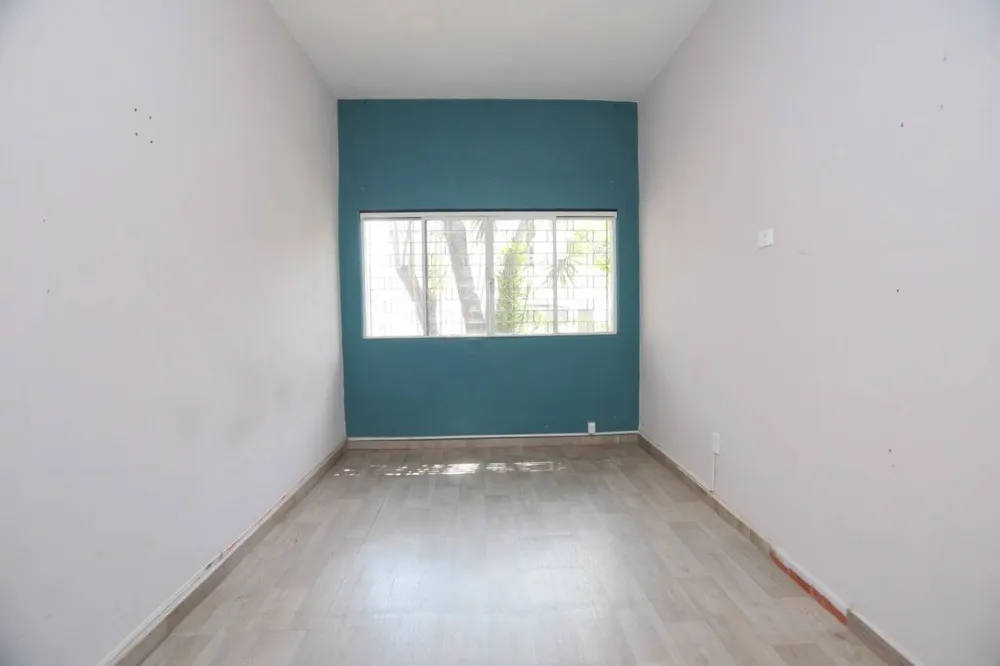 Casa, 3 quartos, 168 m² - Foto 9