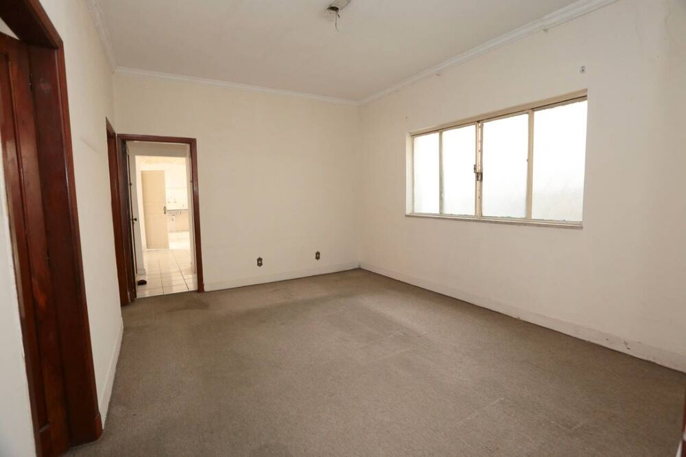 Casa, 3 quartos, 168 m² - Foto 2