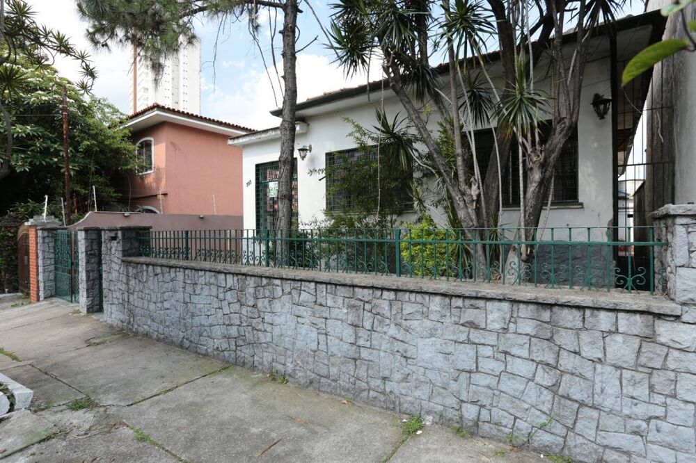 Casa, 3 quartos, 168 m² - Foto 4