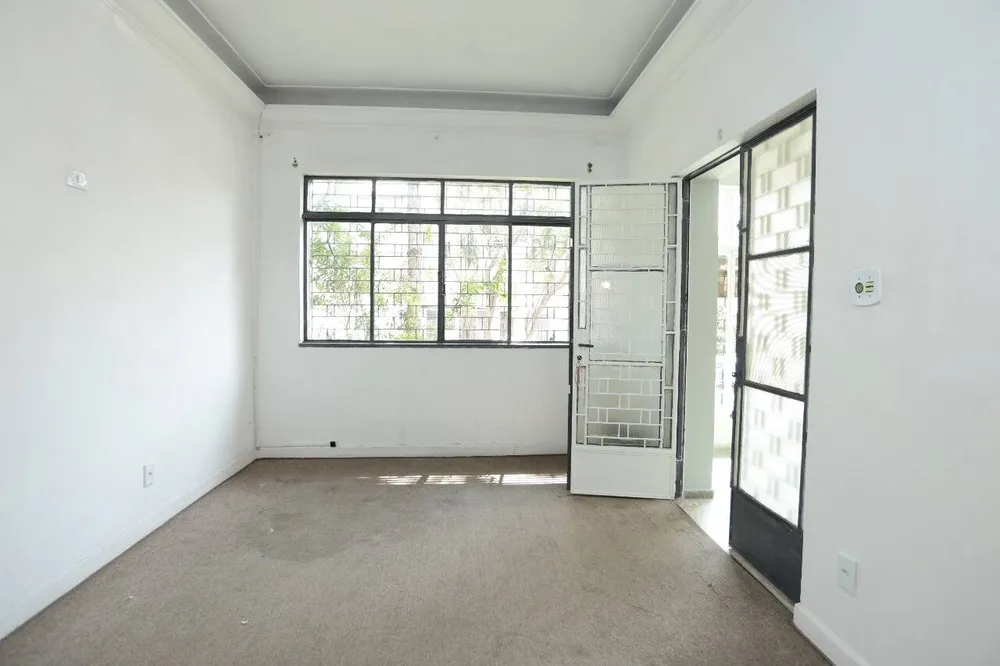 Casa, 3 quartos, 168 m² - Foto 5