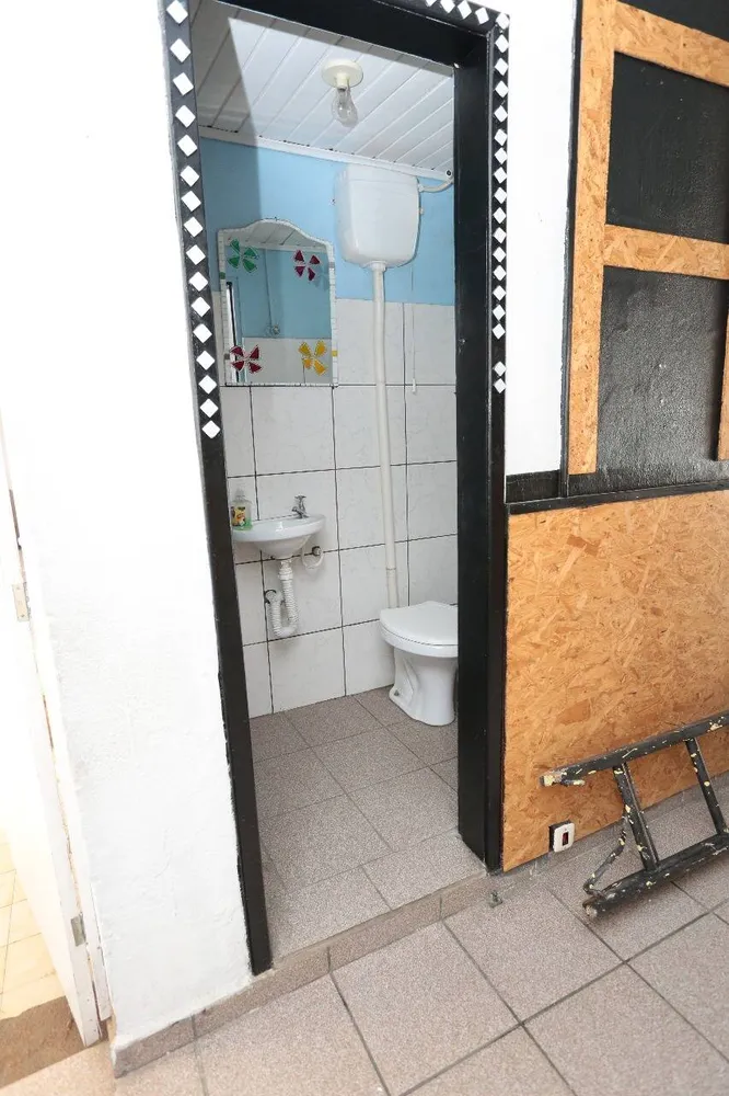 Casa, 3 quartos, 168 m² - Foto 6