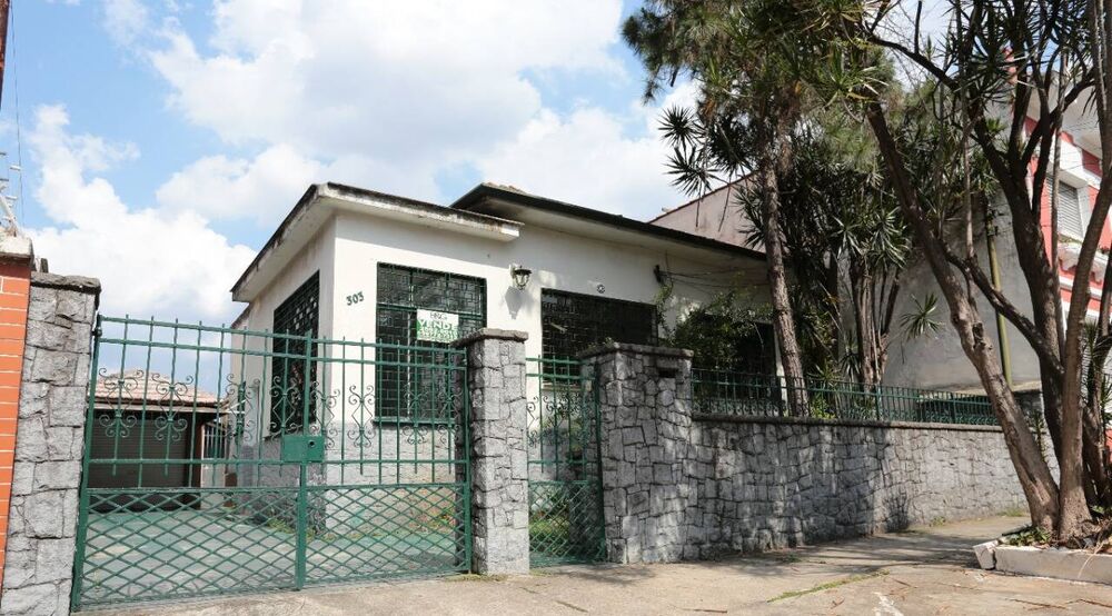 Casa, 3 quartos, 168 m² - Foto 3