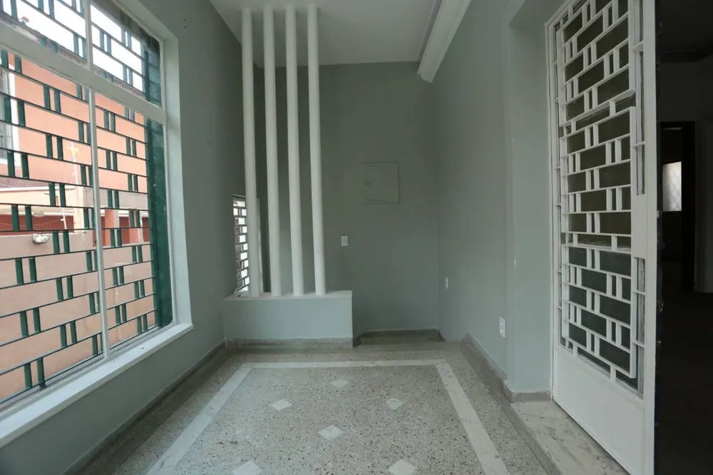 Casa, 3 quartos, 168 m² - Foto 11