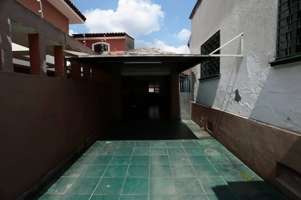 Casa, 3 quartos, 168 m² - Foto 3