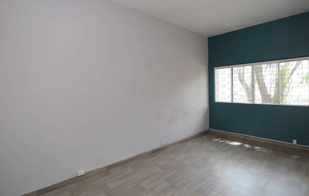 Casa, 3 quartos, 168 m² - Foto 1